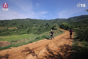 Ảnh sự kiện PRENN TRAIL SUMMIT 2024 - f26ff8ae5a528fa050177e5e1aa7903d.jpg