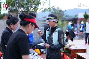 Ảnh sự kiện PRENN TRAIL SUMMIT 2024 - f272f5f801890f5a010c626a97a121f1.jpg