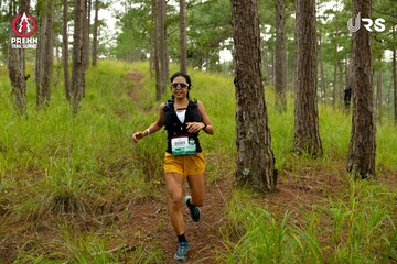 Ảnh sự kiện PRENN TRAIL SUMMIT 2024 - f2741cfad65263d6754e41c42139d429.jpg