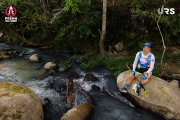 Ảnh sự kiện PRENN TRAIL SUMMIT 2024 - f27442745d46388fbd2ee3938660f35a.jpg