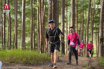 PRENN TRAIL SUMMIT 2024 - Ảnh #2971744