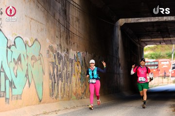 Ảnh sự kiện PRENN TRAIL SUMMIT 2024 - f2784e22767984f5d110e4432284a6d3.jpg