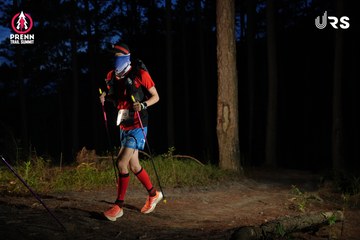 PRENN TRAIL SUMMIT 2024 - Ảnh #2969429