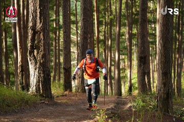 PRENN TRAIL SUMMIT 2024 - Ảnh #2968182