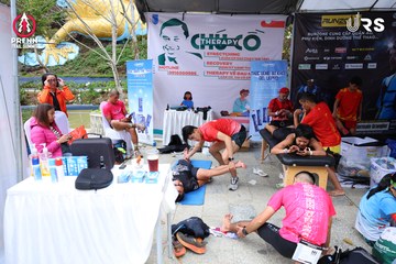 Ảnh sự kiện PRENN TRAIL SUMMIT 2024 - f28815298652af05c14e57bf4b5667a0.jpg