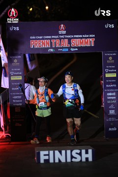 Ảnh sự kiện PRENN TRAIL SUMMIT 2024 - f289dbc2b3b306b188918f2251395e91.jpg