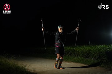 Ảnh sự kiện PRENN TRAIL SUMMIT 2024 - f28fc3df0ce7084b827b240a1c167d26.jpg