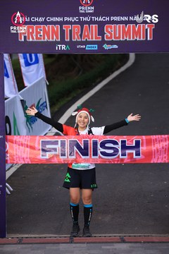Ảnh sự kiện PRENN TRAIL SUMMIT 2024 - f2907a969692dea6c8905c7178109296.jpg