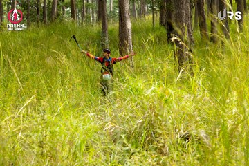 Ảnh sự kiện PRENN TRAIL SUMMIT 2024 - f29095e49adb27065e5c7f7b01f1fe0c.jpg