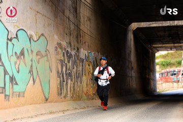 Ảnh sự kiện PRENN TRAIL SUMMIT 2024 - f290f09f049fd0db4b937f889c2cc7f4.jpg