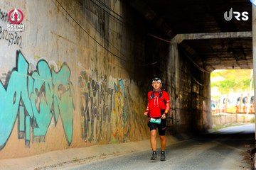 Ảnh sự kiện PRENN TRAIL SUMMIT 2024 - f29a94db0ed519cfafc96929859e3b13.jpg