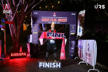 Ảnh sự kiện PRENN TRAIL SUMMIT 2024 - f29bef023f0aee66801ceda164d555e5.jpg