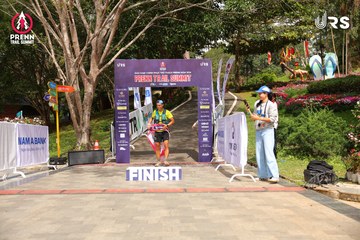 Ảnh sự kiện PRENN TRAIL SUMMIT 2024 - f29d4716388c4bb40bfa9c1323b5b11f.jpg