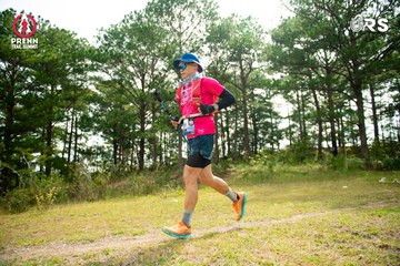 Ảnh sự kiện PRENN TRAIL SUMMIT 2024 - f29e081c9e5d01fca587fd044e142a0c.jpg