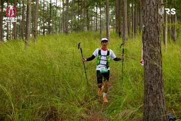 Ảnh sự kiện PRENN TRAIL SUMMIT 2024 - f29fb5ee27a78dbfc27d0e323398630c.jpg