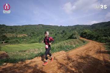 Ảnh sự kiện PRENN TRAIL SUMMIT 2024 - f2a13988bd140508cc5fd8409e63967f.jpg