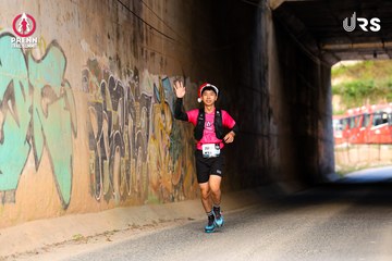 Ảnh sự kiện PRENN TRAIL SUMMIT 2024 - f2a4dc4730cabf50a89d18284b018f8e.jpg