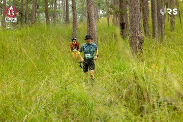 Ảnh sự kiện PRENN TRAIL SUMMIT 2024 - f2a6252fb9c61514c8028b8e525b68f6.jpg