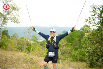 Ảnh sự kiện PRENN TRAIL SUMMIT 2024 - f2a6700bd11b7672e08e2175649a0815.jpg