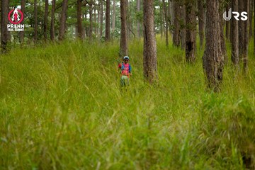 Ảnh sự kiện PRENN TRAIL SUMMIT 2024 - f2a68299c67509978f88532213527f77.jpg