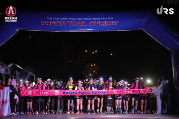 Ảnh sự kiện PRENN TRAIL SUMMIT 2024 - f2a6866f6596026798bcdeb0220f5e50.jpg