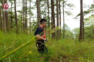 Ảnh sự kiện PRENN TRAIL SUMMIT 2024 - f2a7731c7f9789e0bd67e9fa91b35518.jpg