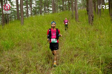 Ảnh sự kiện PRENN TRAIL SUMMIT 2024 - f2abe688e340ddbf42b54626b0eedd25.jpg