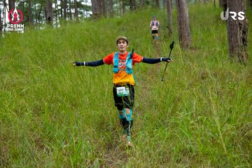 Ảnh sự kiện PRENN TRAIL SUMMIT 2024 - f2b16a6d32af45009ee54732164afd31.jpg