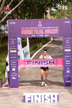 Ảnh sự kiện PRENN TRAIL SUMMIT 2024 - f2b2464f446b944c7561ea4e73d0aa5a.jpg