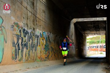 Ảnh sự kiện PRENN TRAIL SUMMIT 2024 - f2b2f6d0aeb040c12ce483a019ddbae5.jpg