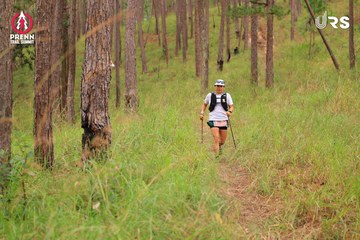 PRENN TRAIL SUMMIT 2024 - Ảnh #2975079