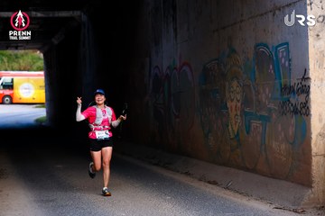 Ảnh sự kiện PRENN TRAIL SUMMIT 2024 - f2b901001259ded3c64838785c5cd3d4.jpg