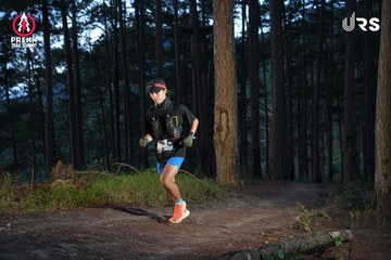 PRENN TRAIL SUMMIT 2024 - Ảnh #2970138