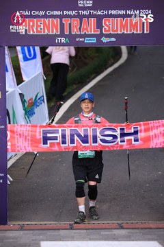 Ảnh sự kiện PRENN TRAIL SUMMIT 2024 - f2bb8f733bfb92f886fa1e7b56ae3c8d.jpg