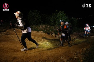 Ảnh sự kiện PRENN TRAIL SUMMIT 2024 - f2c029e0b1f243f973ad07874246ab7f.jpg