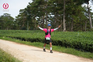 PRENN TRAIL SUMMIT 2024 - Ảnh #2970017