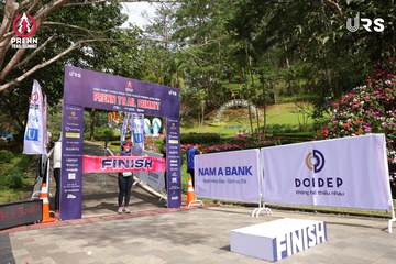 Ảnh sự kiện PRENN TRAIL SUMMIT 2024 - f2c607fb254a6aa215f3bbca2f576729.jpg