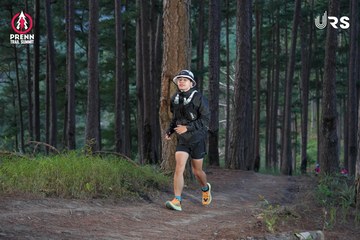 PRENN TRAIL SUMMIT 2024 - Ảnh #2970662