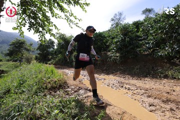 Ảnh sự kiện PRENN TRAIL SUMMIT 2024 - f2c9b1d5325533c6c8a0f4acfc1eda15.jpg