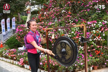 Ảnh sự kiện PRENN TRAIL SUMMIT 2024 - f2caecf3e7181b5e523336da961e8a91.jpg