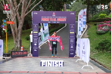 Ảnh sự kiện PRENN TRAIL SUMMIT 2024 - f2d66477dfbec74f66e4ea505f2bb50d.jpg