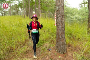 Ảnh sự kiện PRENN TRAIL SUMMIT 2024 - f2d68e9fe899419cdb11cbf31f2f2f60.jpg