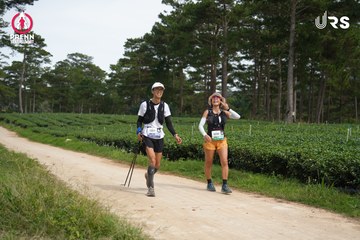 PRENN TRAIL SUMMIT 2024 - Ảnh #2969518
