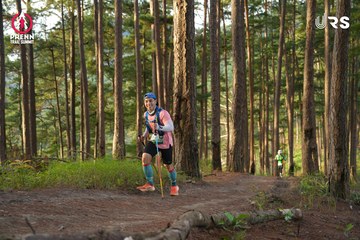 PRENN TRAIL SUMMIT 2024 - Ảnh #2967116