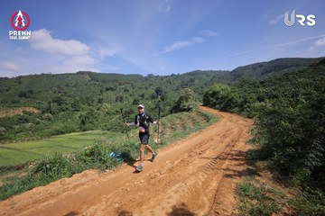 Ảnh sự kiện PRENN TRAIL SUMMIT 2024 - f2d7938a9921dd48d07e8a46e46d933e.jpg