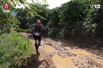 Ảnh sự kiện PRENN TRAIL SUMMIT 2024 - f2d7a261f87f3f8776d26ac8f237e312.jpg