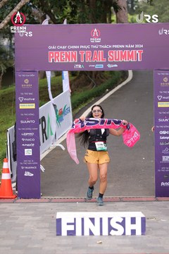 Ảnh sự kiện PRENN TRAIL SUMMIT 2024 - f2d824502b5c2e5af17f5447d6b16794.jpg