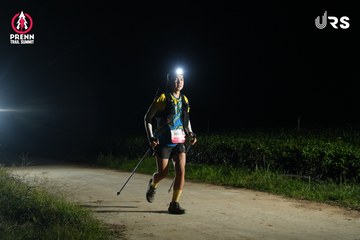 Ảnh sự kiện PRENN TRAIL SUMMIT 2024 - f2e06b5a4d074f0eb8322902fa700ad0.jpg