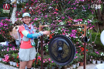 Ảnh sự kiện PRENN TRAIL SUMMIT 2024 - f2e53621765ef4dacf9878da854fbebb.jpg
