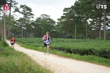 PRENN TRAIL SUMMIT 2024 - Ảnh #2978617